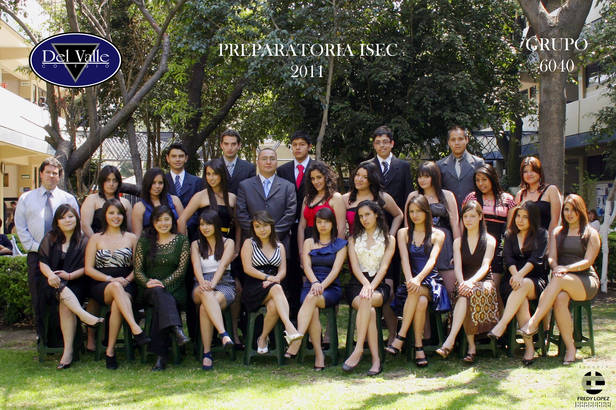 Imagen Escolar 3
